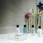 Mes A Moi In - De Charme - Baignoire Balneo