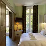 Mes A Moi In - De Charme - Baignoire Balneo