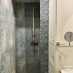 Mes A Moi In - De Charme - Baignoire Balneo *