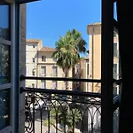 Mes A Moi In - De Charme - Baignoire Balneo דירה *