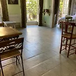 דירה Mes A Moi In - De Charme - Baignoire Balneo *