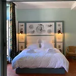 Mes A Moi In - De Charme - Baignoire Balneo Pézenas