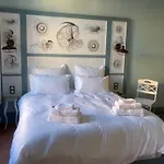 Mes A Moi In - De Charme - Baignoire Balneo Pézenas