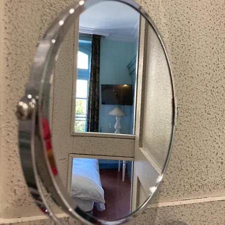 Apartament Mes A Moi In - De Charme - Baignoire Balneo *