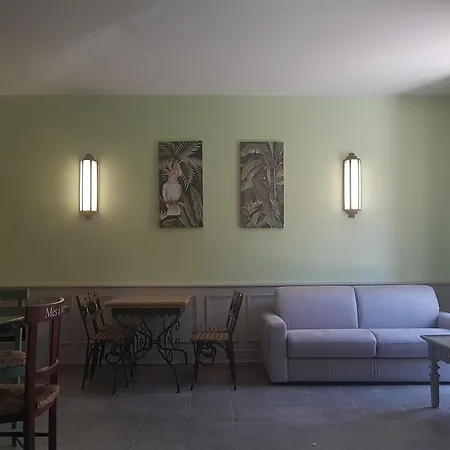 Mes à Moi In - De Charme - Baignoire Balnéo