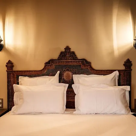 Apartament Mes A Moi In - De Charme - Baignoire Balneo