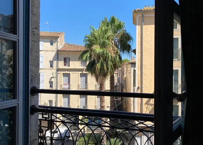 Mes A Moi In - De Charme - Baignoire Balneo Apartmán *